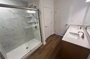 121 July Dr, City of But SW, PA 16002 - Photo 20