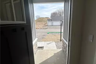 121 July Dr, City of But SW, PA 16002 - Photo 2