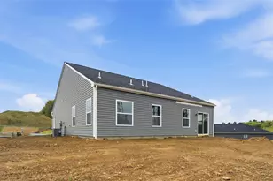 121 July Dr, City of But SW, PA 16002 - Photo 34