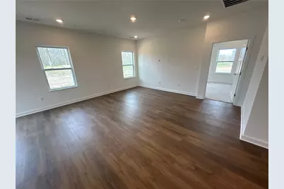 121 July Drive, City of But SW, PA 16002 - Photo 12