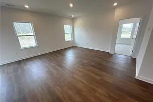 121 July Dr, City of But SW, PA 16002 - Photo 12