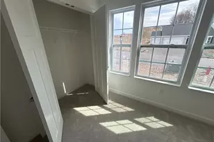 121 July Dr, City of But SW, PA 16002 - Photo 8