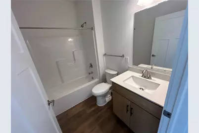 121 July Drive, City of But SW, PA 16002 - Photo 6