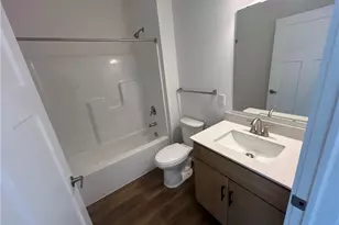 121 July Dr, City of But SW, PA 16002 - Photo 6