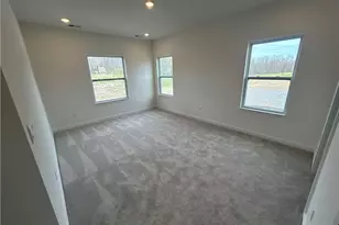 121 July Dr, City of But SW, PA 16002 - Photo 18