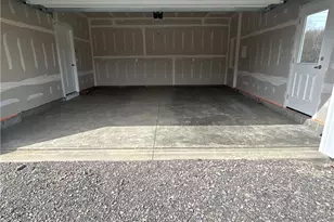 121 July Dr, City of But SW, PA 16002 - Photo 22