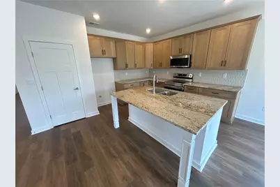 121 July Drive, City of But SW, PA 16002 - Photo 14