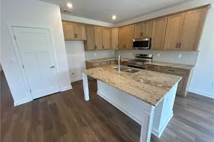 121 July Dr, City of But SW, PA 16002 - Photo 14