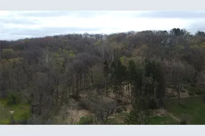 3509 Sardis Rd, Murrysville, PA 15668 - Photo 4