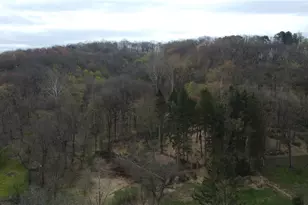 3509 Sardis Rd, Murrysville, PA 15668 - Photo 4