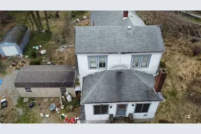 3509 Sardis Rd, Murrysville, PA 15668 - Photo 2