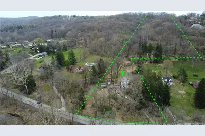 3509 Sardis Rd, Murrysville, PA 15668 - Photo 1