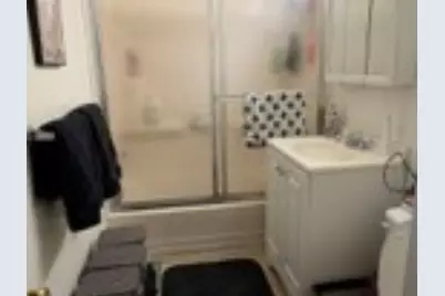 108 Delrose Dr, Liberty Boro, PA 15133 - Photo 10