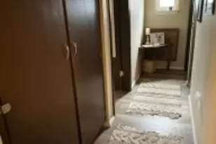 108 Delrose Dr, Liberty Boro, PA 15133 - Photo 6