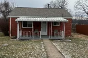 108 Delrose Dr, Liberty Boro, PA 15133 - Photo 1