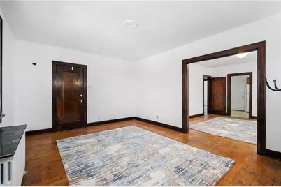 800 Kennebec, Pittsburgh, PA 15217 - Photo 4