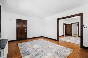 800 Kennebec, Pittsburgh, PA 15217 - Photo 4