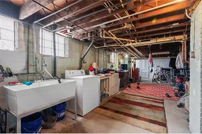 800 Kennebec, Pittsburgh, PA 15217 - Photo 10