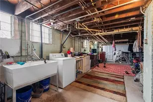 800 Kennebec, Pittsburgh, PA 15217 - Photo 10