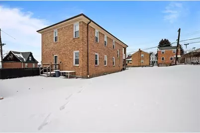 800 Kennebec, Pittsburgh, PA 15217 - Photo 12