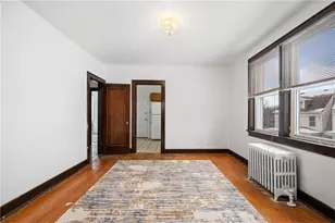 800 Kennebec, Pittsburgh, PA 15217 - Photo 6