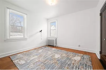 800 Kennebec, Pittsburgh, PA 15217 - Photo 8