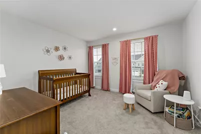 2009 Tamarack Ct, Cecil, PA 15057 - Photo 26