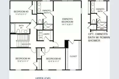 2009 Tamarack Ct, Cecil, PA 15057 - Photo 6