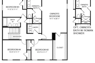 2009 Tamarack Ct, Cecil, PA 15057 - Photo 6