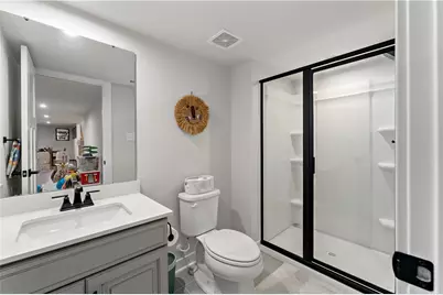 2009 Tamarack Ct, Cecil, PA 15057 - Photo 34