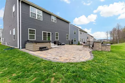 2009 Tamarack Ct, Cecil, PA 15057 - Photo 40
