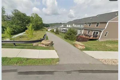 2009 Tamarack Ct, Cecil, PA 15057 - Photo 8