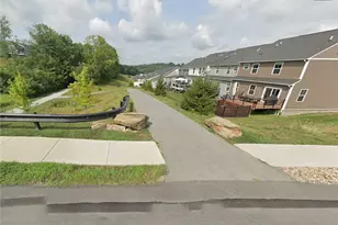 2009 Tamarack Ct, Cecil, PA 15057 - Photo 8