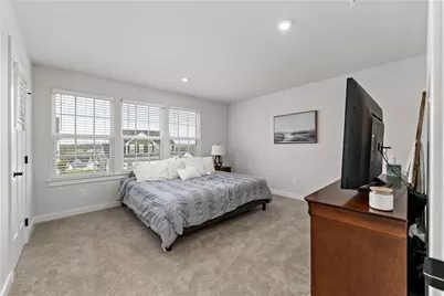2009 Tamarack Ct, Cecil, PA 15057 - Photo 28