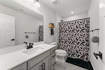 2009 Tamarack Ct, Cecil, PA 15057 - Photo 30