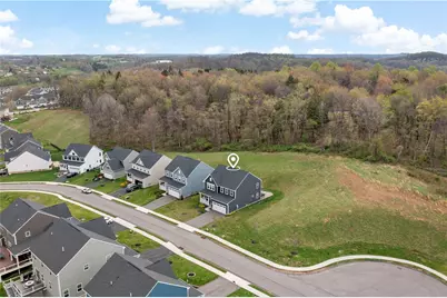 2009 Tamarack Ct, Cecil, PA 15057 - Photo 44