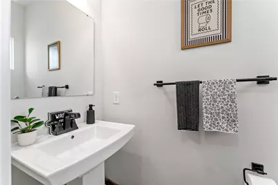 2009 Tamarack Ct, Cecil, PA 15057 - Photo 18