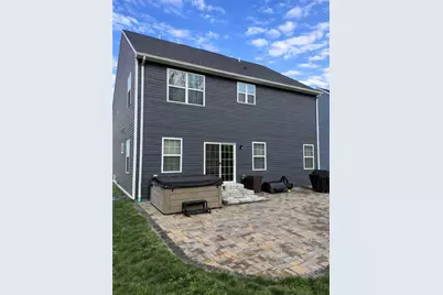 2009 Tamarack Ct, Cecil, PA 15057 - Photo 2