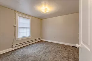 919 Lloyd Ave, Unity Township, PA 15650 - Photo 10