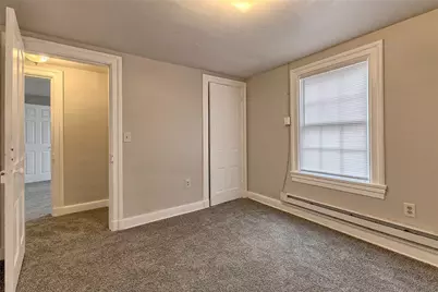 919 Lloyd Avenue, Unity Township, PA 15650 - Photo 12