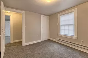 919 Lloyd Ave, Unity Township, PA 15650 - Photo 12