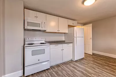 919 Lloyd Avenue, Unity Township, PA 15650 - Photo 4