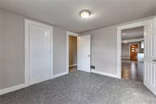 919 Lloyd Ave, Unity Township, PA 15650 - Photo 8