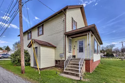 919 Lloyd Avenue, Unity Township, PA 15650 - Photo 2