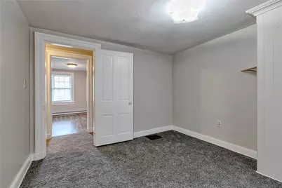 919 Lloyd Avenue, Unity Township, PA 15650 - Photo 14