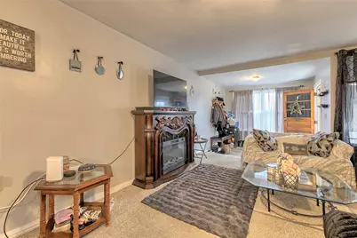 919 Lloyd Avenue, Unity Township, PA 15650 - Photo 20