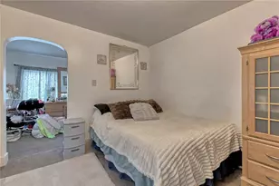 919 Lloyd Ave, Unity Township, PA 15650 - Photo 22