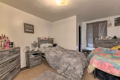 919 Lloyd Avenue, Unity Township, PA 15650 - Photo 24