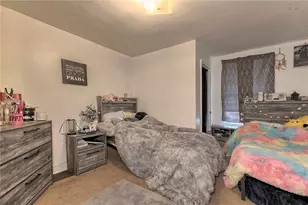 919 Lloyd Ave, Unity Township, PA 15650 - Photo 24