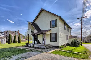 919 Lloyd Ave, Unity Township, PA 15650 - Photo 26